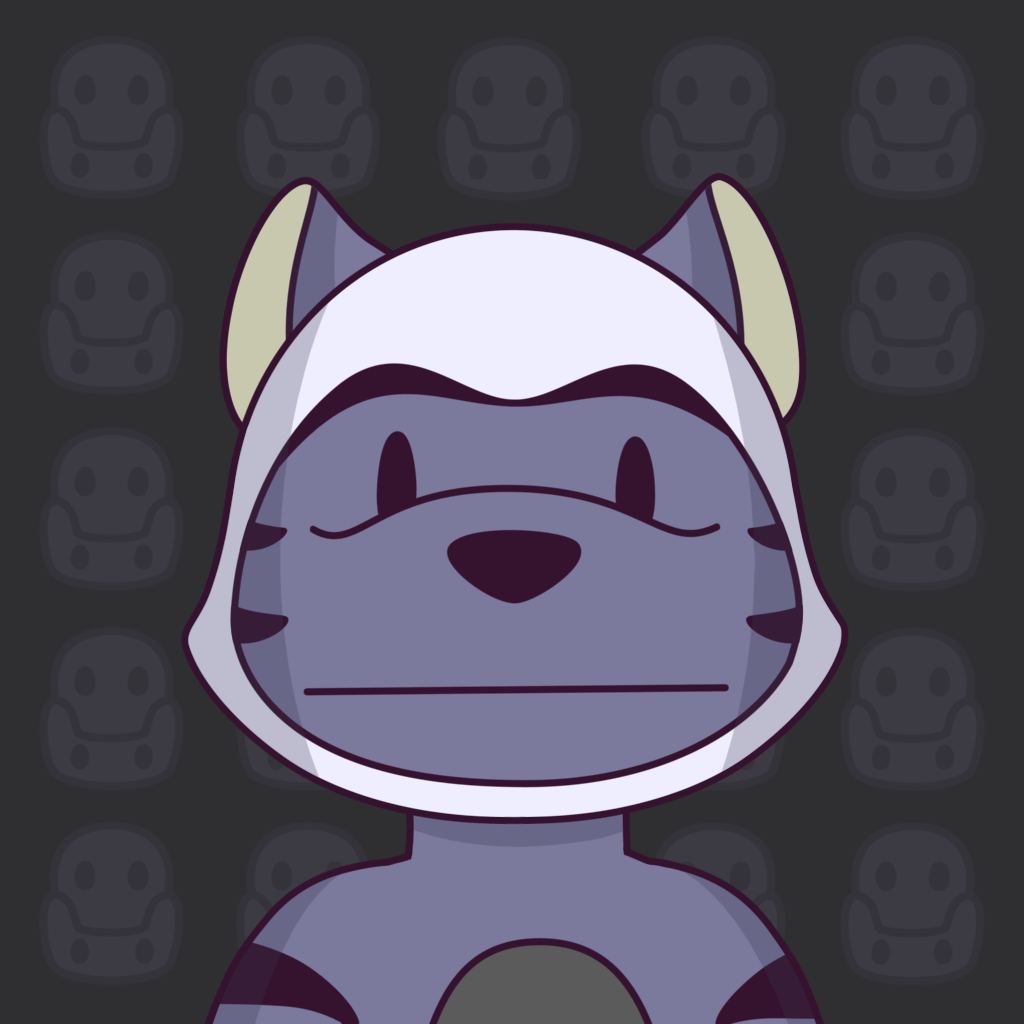 Pop 793