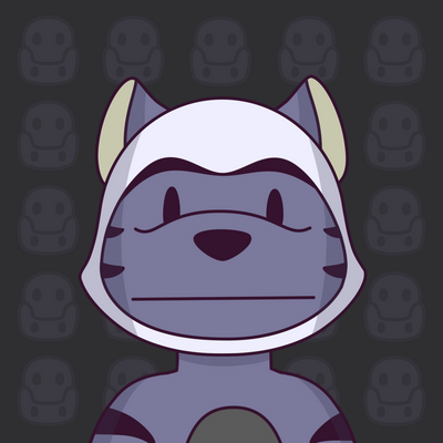 Pop 793