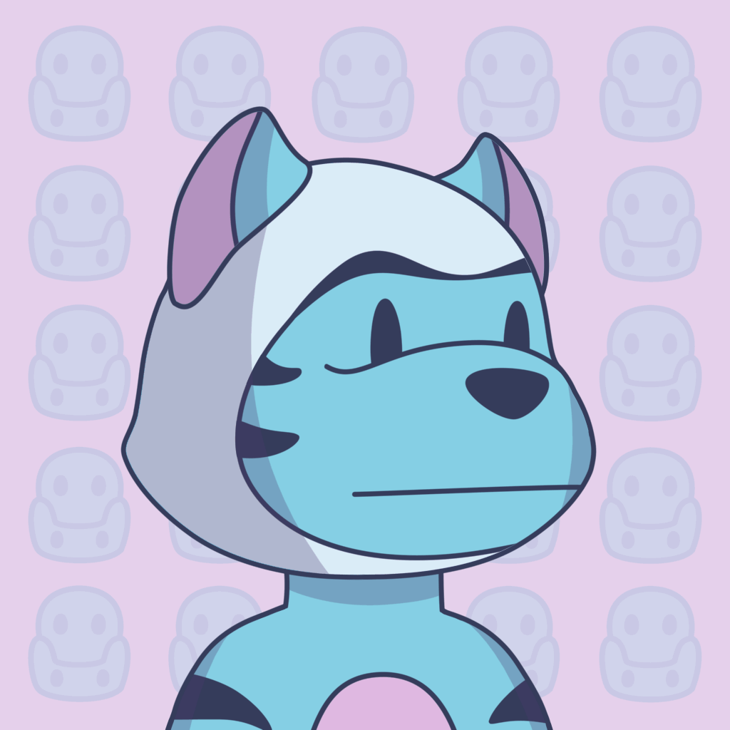 Pop 794