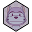 Pop 794