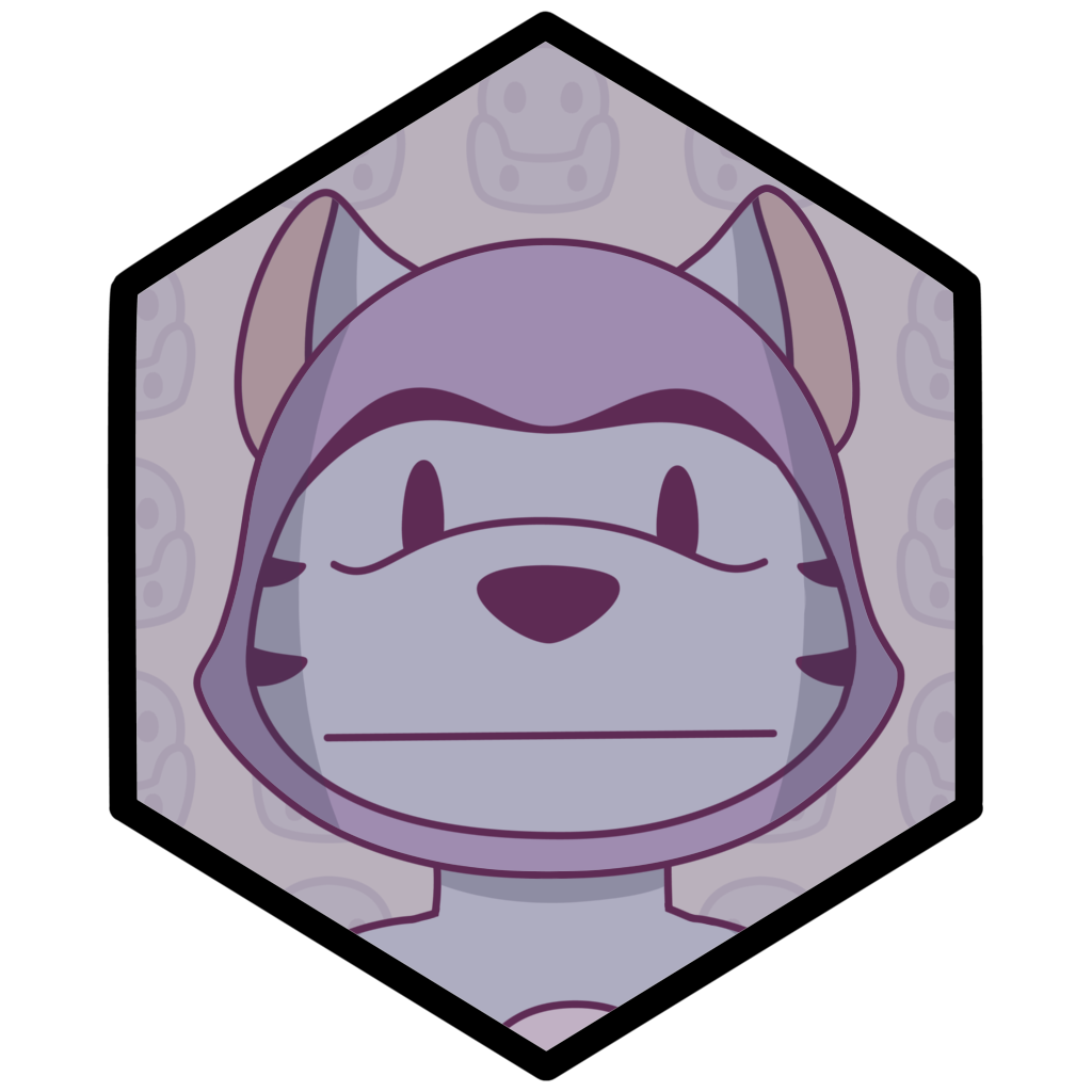 Pop 794
