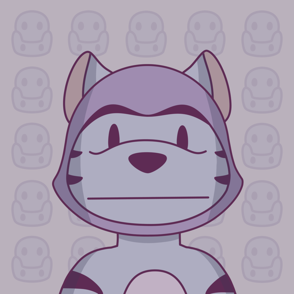 Pop 794