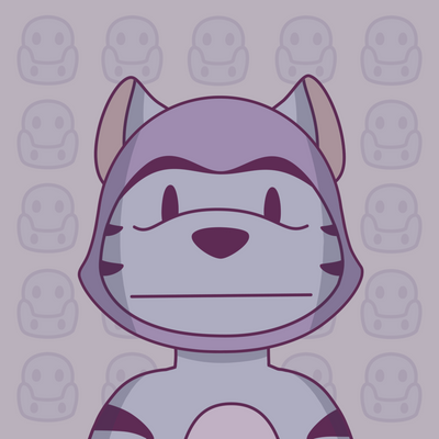 Pop 794