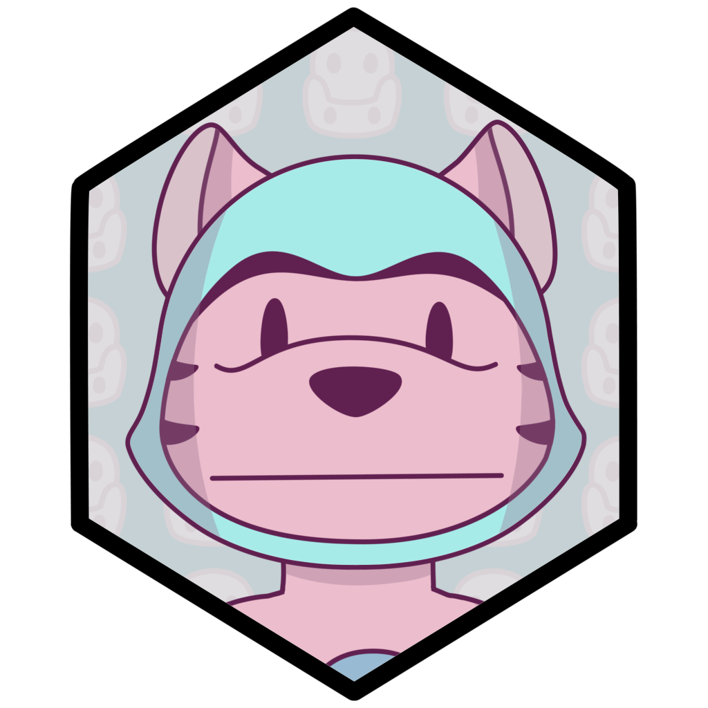 Pop 795