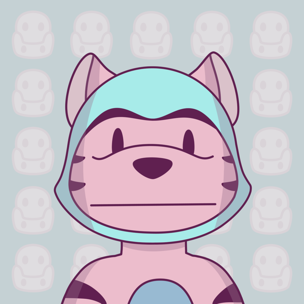 Pop 795