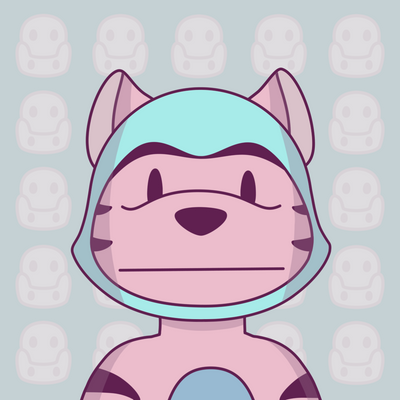 Pop 795