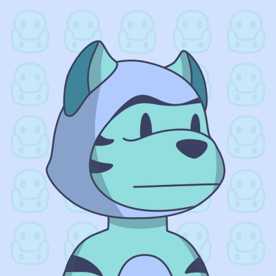Pop 796