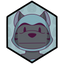 Pop 796