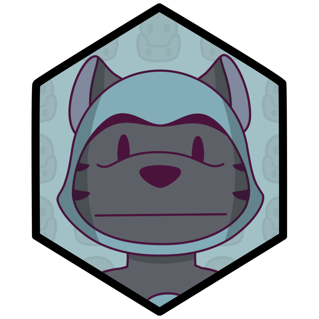 Pop 796