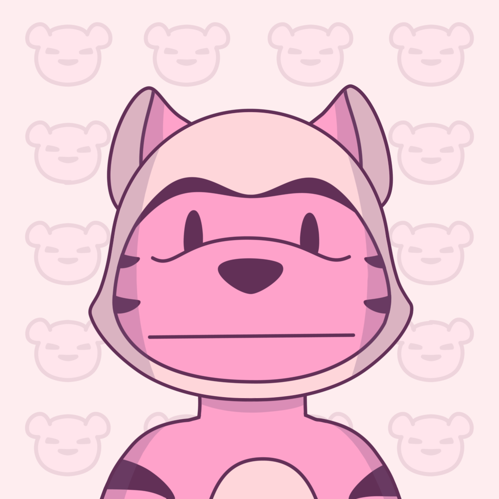 Pop 797