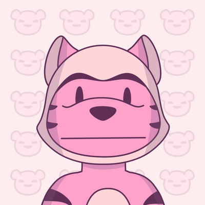 Pop 797