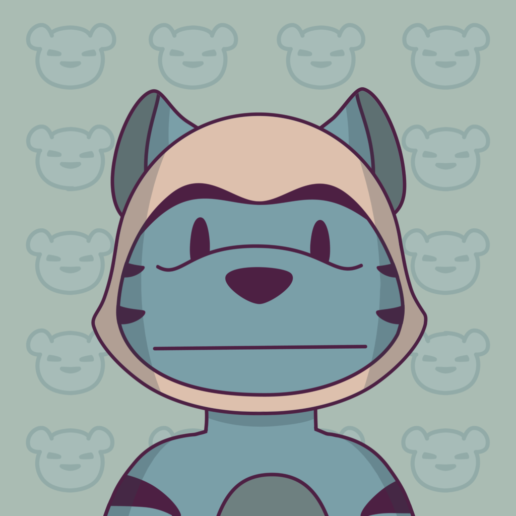 Pop 798