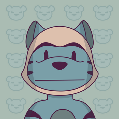 Pop 798