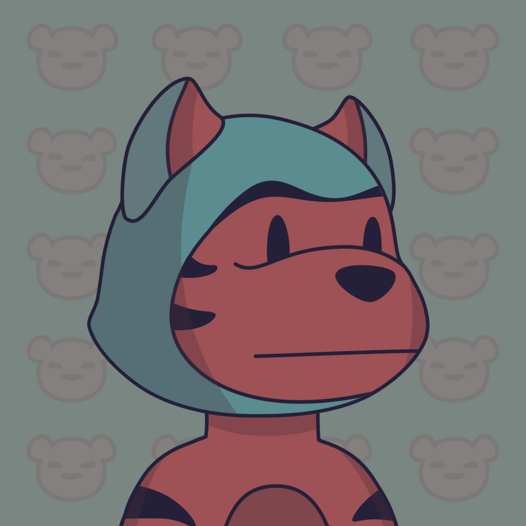 Pop 799