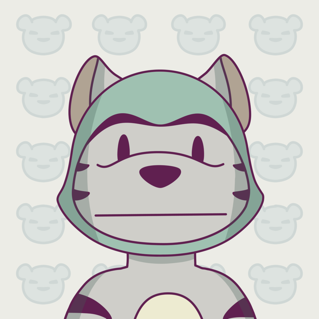 Pop 799