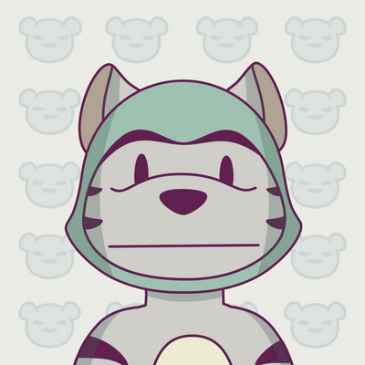 Pop 799