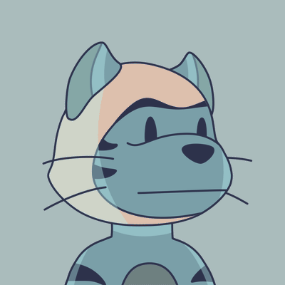 Pop 763