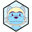 Pop 763