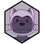 Pop 764
