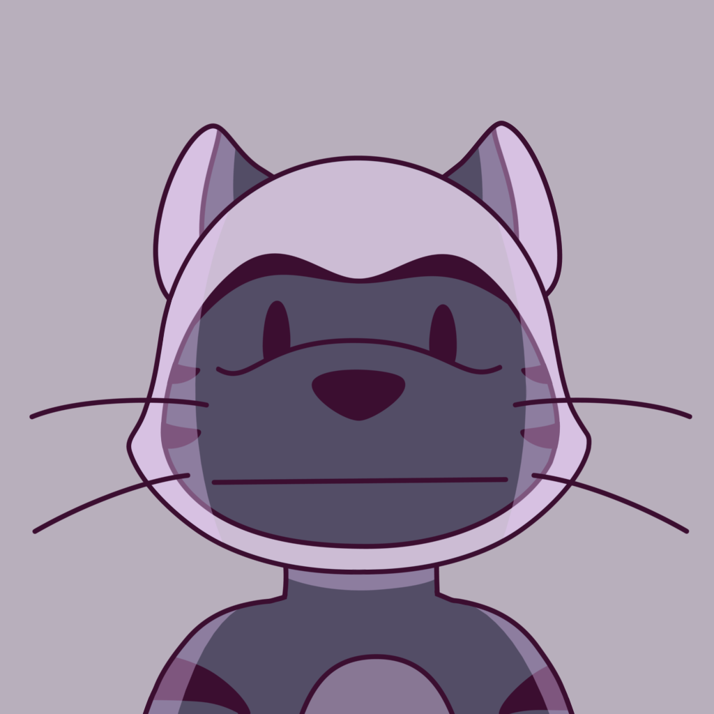 Pop 764