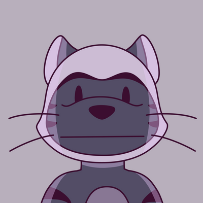 Pop 764