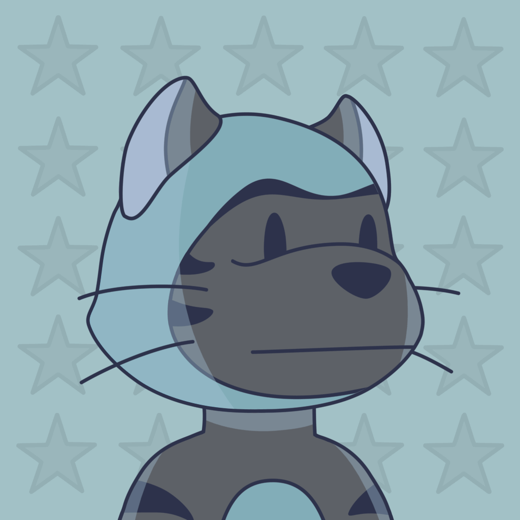 Pop 765