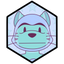 Pop 765