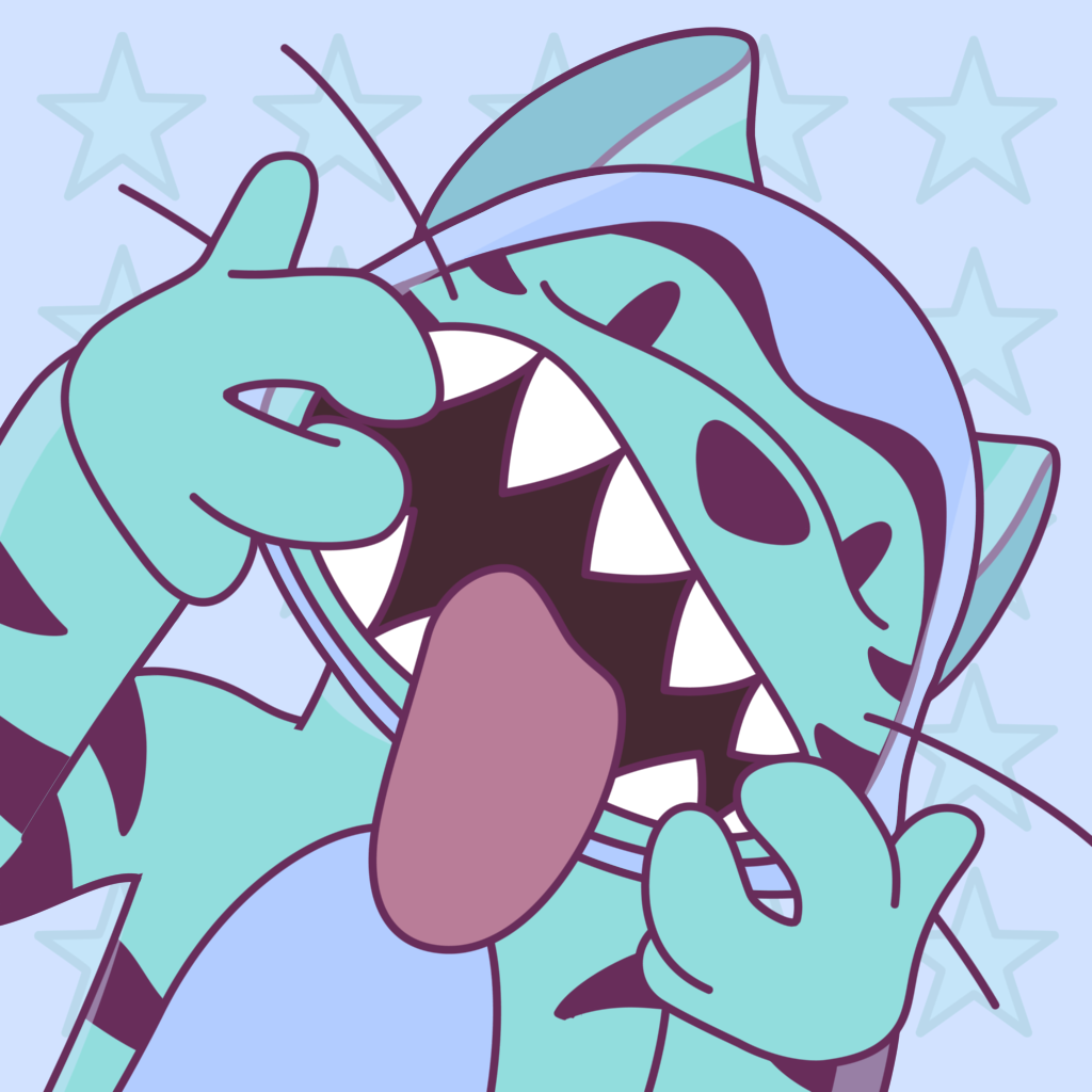 Pop 765