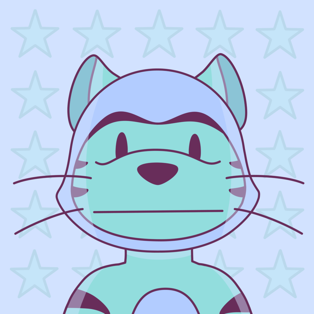 Pop 765