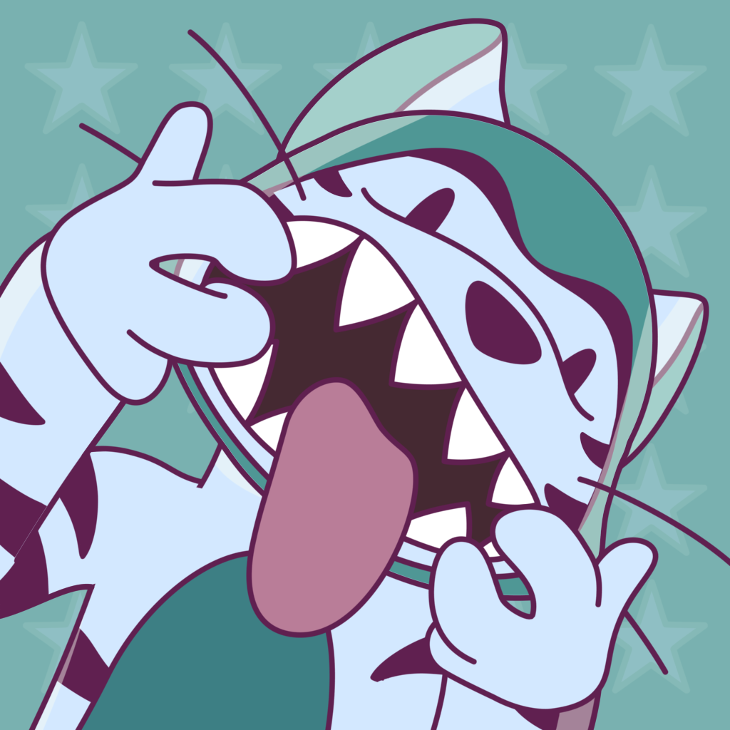 Pop 766