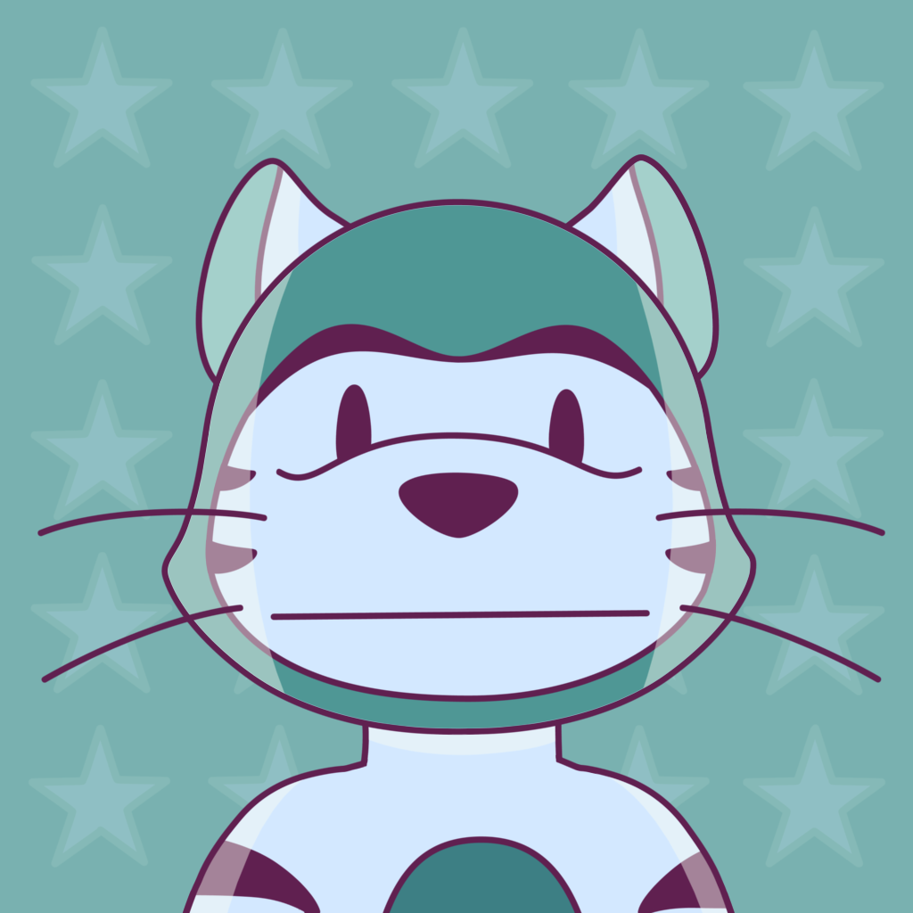 Pop 766