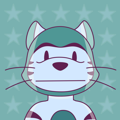 Pop 766