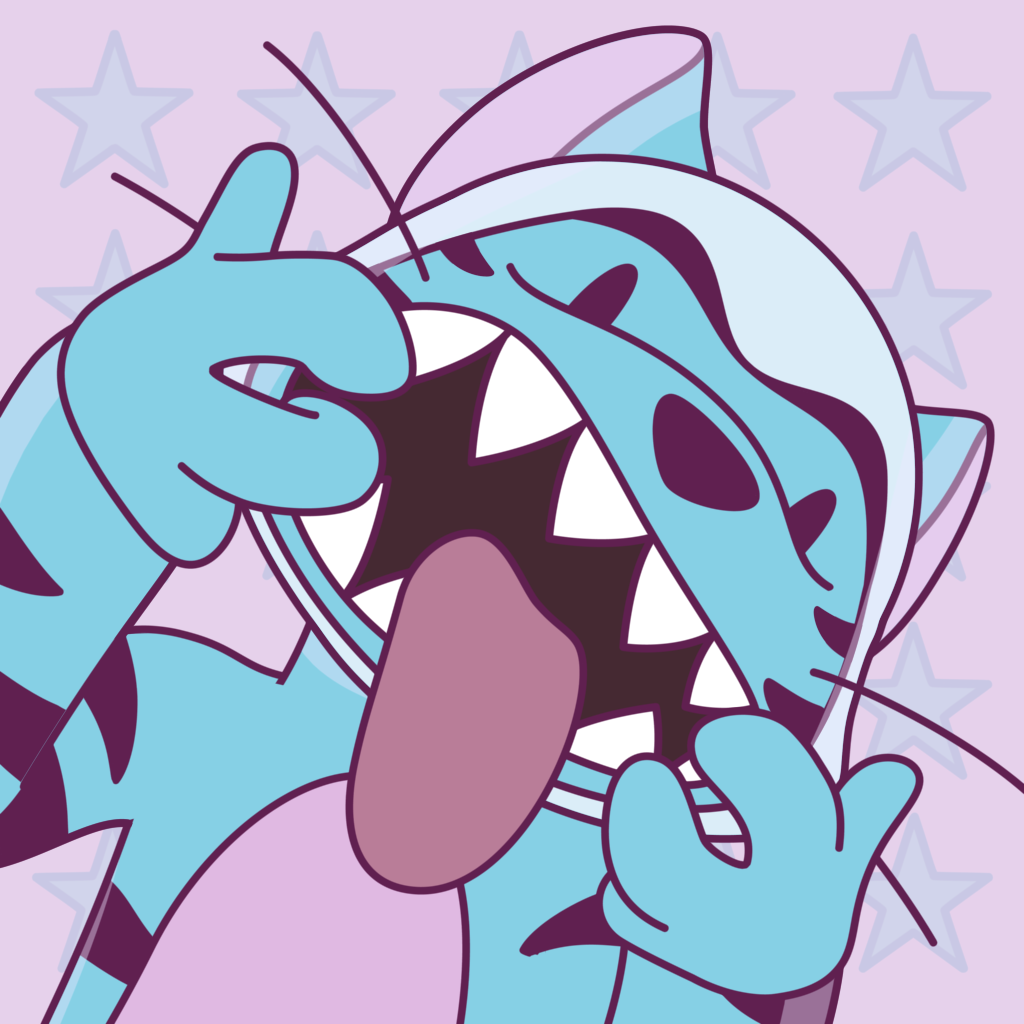 Pop 767