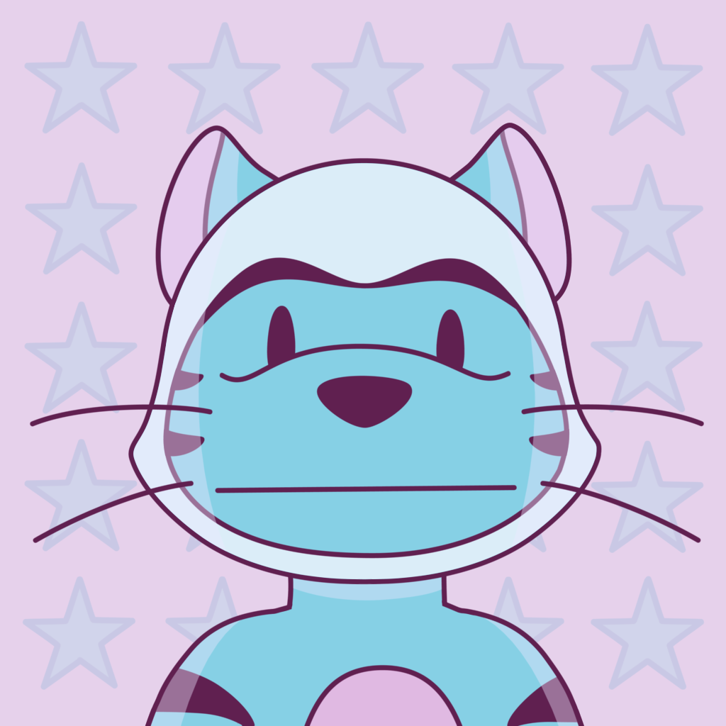 Pop 767