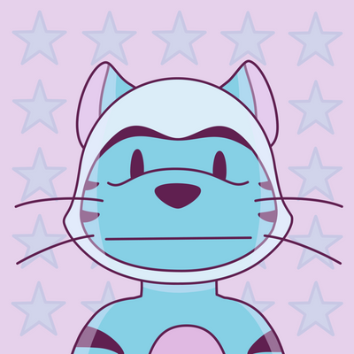 Pop 767
