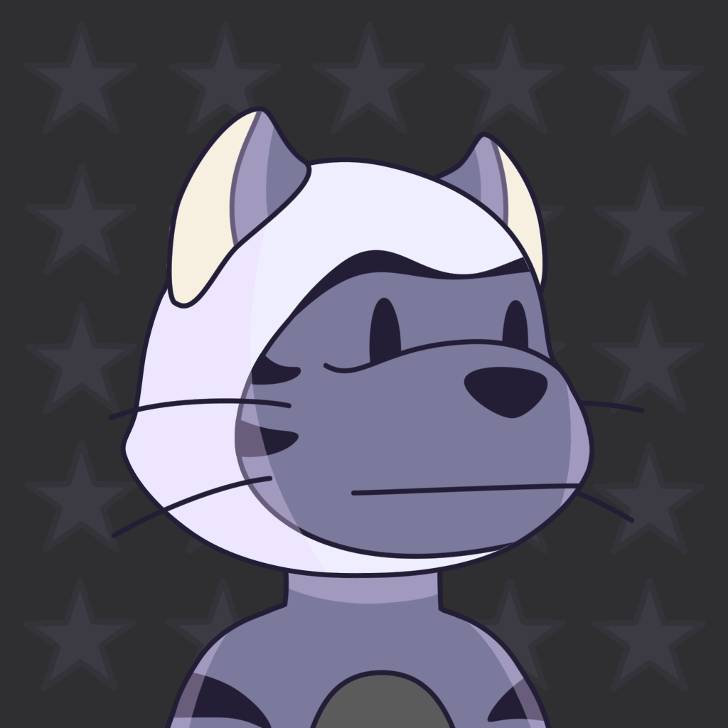 Pop 768