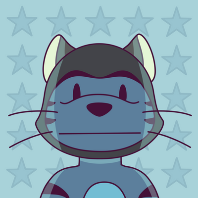 Pop 768
