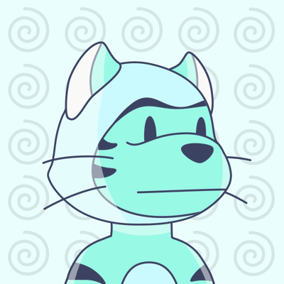 Pop 769