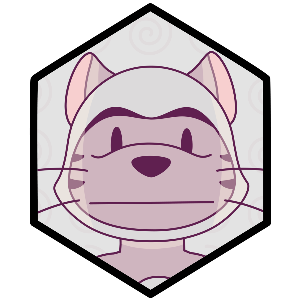 Pop 769