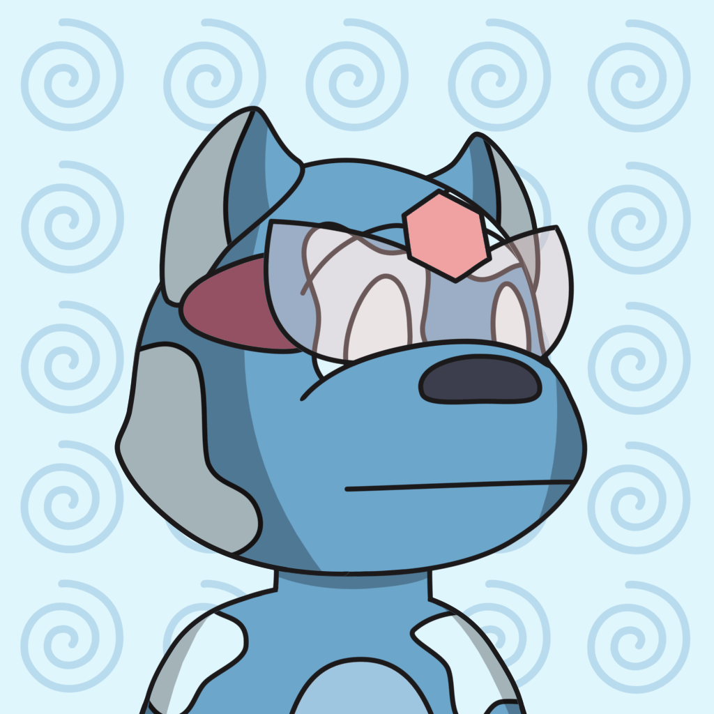 Angry 850
