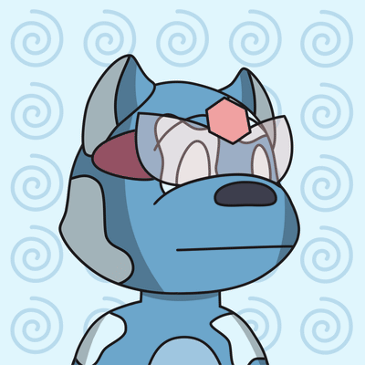 Angry 850