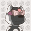 Angry 851