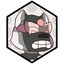 Angry 851