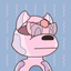 Angry 856