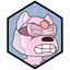 Angry 856