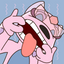 Angry 856