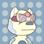 Angry 857