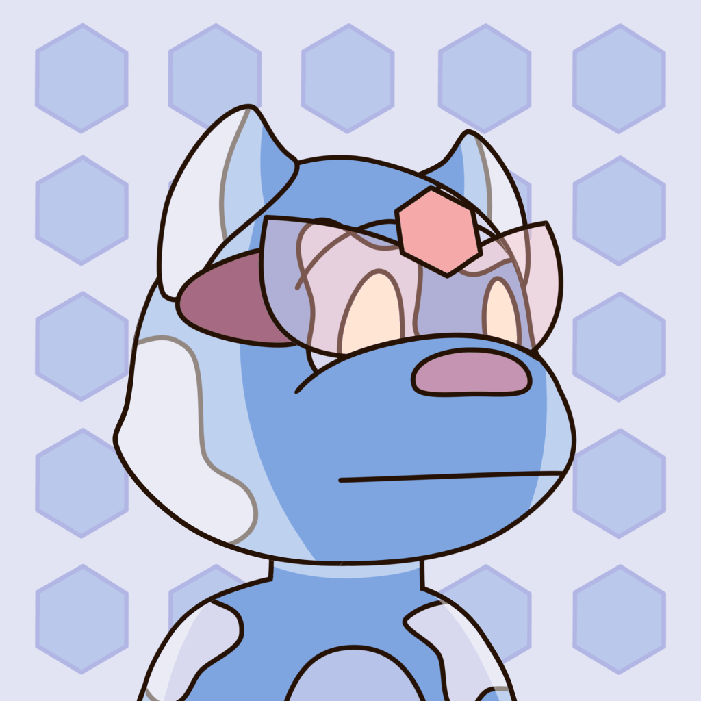 Angry 859