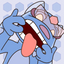 Angry 859