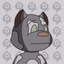 Angry 861
